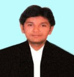 Advocate Akshay Samdaria  Lawyer